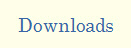 Downloads